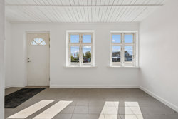 Gelsted Byvej 12, Gelsted, 5591 Gelsted