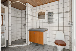 Gelsted Byvej 12, Gelsted, 5591 Gelsted