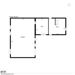 Gelsted Byvej 12, Gelsted, 5591 Gelsted