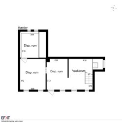 Gelsted Byvej 12, Gelsted, 5591 Gelsted