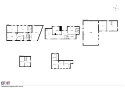 Gelsted Byvej 12, Gelsted, 5591 Gelsted