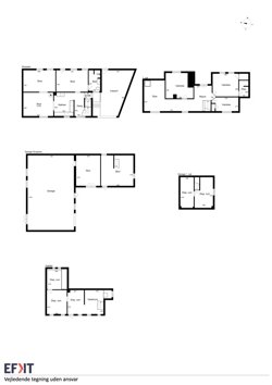 Gelsted Byvej 12, Gelsted, 5591 Gelsted