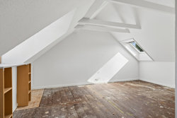 Gelsted Byvej 12, Gelsted, 5591 Gelsted