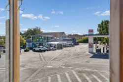 Gelsted Byvej 12, Gelsted, 5591 Gelsted