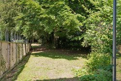 Gelsted Byvej 12, Gelsted, 5591 Gelsted