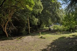 Gelsted Byvej 12, Gelsted, 5591 Gelsted