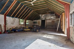 Gelsted Byvej 12, Gelsted, 5591 Gelsted
