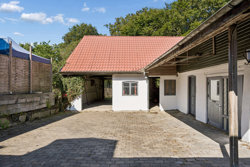 Gelsted Byvej 12, Gelsted, 5591 Gelsted