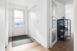 Åkjærsgade 6, 9700 Brønderslev