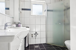 Åkjærsgade 6, 9700 Brønderslev