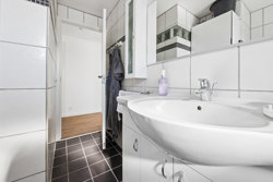 Åkjærsgade 6, 9700 Brønderslev
