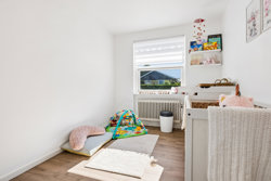 Åkjærsgade 6, 9700 Brønderslev
