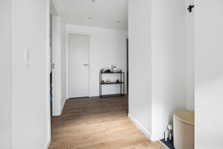 Åkjærsgade 6, 9700 Brønderslev
