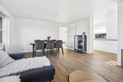 Åkjærsgade 6, 9700 Brønderslev