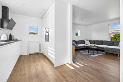 Åkjærsgade 6, 9700 Brønderslev