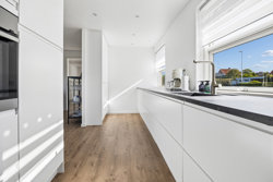 Åkjærsgade 6, 9700 Brønderslev
