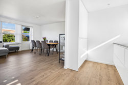 Åkjærsgade 6, 9700 Brønderslev