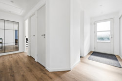 Åkjærsgade 6, 9700 Brønderslev