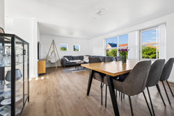 Åkjærsgade 6, 9700 Brønderslev