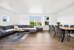 Åkjærsgade 6, 9700 Brønderslev