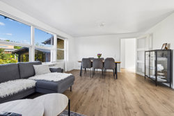 Åkjærsgade 6, 9700 Brønderslev