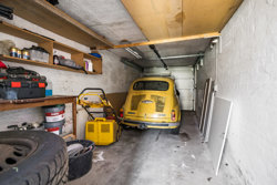 Åkjærsgade 6, 9700 Brønderslev