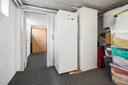 Åkjærsgade 6, 9700 Brønderslev