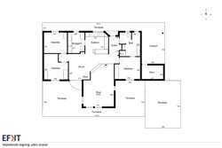 Knudmoseparken 47, Lind, 7400 Herning