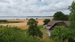 Havmarken 9, Søvind, 8700 Horsens