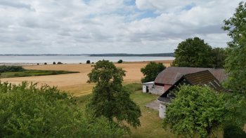 Havmarken 9, 8700 Horsens