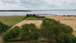 Havmarken 9, Søvind, 8700 Horsens