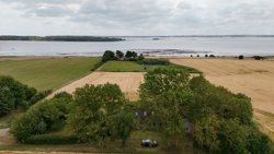 Havmarken 9, Søvind, 8700 Horsens
