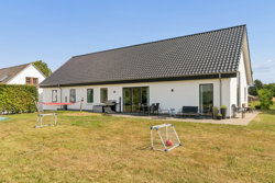 Torupvej 56A, 8722 Hedensted