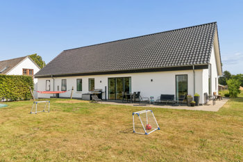 Torupvej 56A, 8722 Hedensted