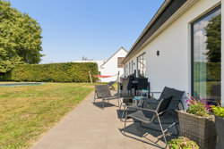 Torupvej 56A, 8722 Hedensted
