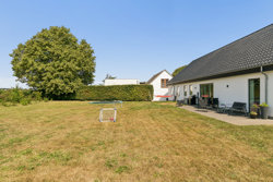 Torupvej 56A, 8722 Hedensted