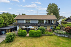Bøgevangen 8, 5462 Morud