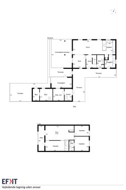 Fjordbakken 51, Hadsund Syd, 9560 Hadsund