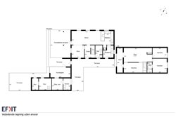 Fjordbakken 51, Hadsund Syd, 9560 Hadsund