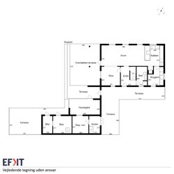 Fjordbakken 51, Hadsund Syd, 9560 Hadsund