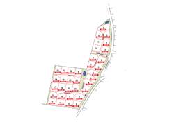 Gyldenrisvej 12, Tørring, 7620 Lemvig