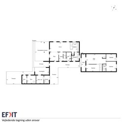 Fjordbakken 51, Hadsund Syd, 9560 Hadsund