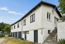 Vesselbjergvej 28, 8370 Hadsten