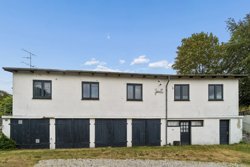 Vesselbjergvej 28, 8370 Hadsten