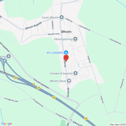 Skolevej 49, Ølholm, 7160 Tørring