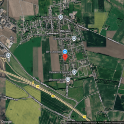 Skolevej 49, Ølholm, 7160 Tørring