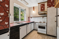 Vesselbjergvej 28, 8370 Hadsten