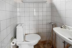 Vesselbjergvej 28, 8370 Hadsten