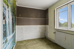 Vesselbjergvej 28, 8370 Hadsten