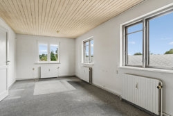 Vesselbjergvej 28, 8370 Hadsten